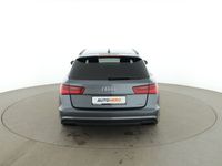 gebraucht Audi A6 3.0 V6 TDI clean diesel Competition quattro, Diesel, 33.710 €