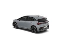 Gebraucht Cupra Born 150 kW (204 PS) 2024 Kleinwagen