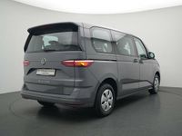 Second-hand VW Multivan 150 CP (110 kW) 2024 Andere farbe Monovolum