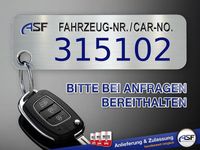 Usata Cupra Ateca 150 CV (110 kW) 2025 Nero SUV