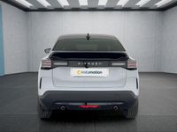 Neu Citroën C4 131 PS (96 kW) 2025 Weiß Limousine