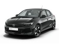 Neu Opel Corsa-e Edition 100 kW (136 PS) 2026 Schwarz Kleinwagen