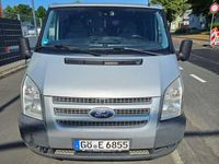 gebraucht Ford 300 Transit FTK Trend Kombi (TT9)