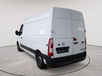 Second-hand Opel Movano 2020 Andere