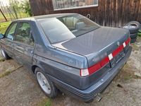 gebraucht Alfa Romeo 164 Alfa3.0i V6