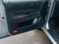 Gebraucht VW Golf III 101 PS (74 kW) 1999 Gelb Kombi