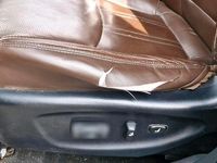 Gebraucht Kia Sorento 197 PS (144 kW) 2013 Schwarz SUV