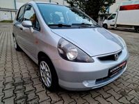 gebraucht Honda Jazz 1.4 LS*Klima*Automatik*Tüv Neu*