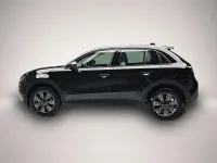 Neu Fiat 600 Pop 110 PS (80 kW) 2026 Manufacturer SUV