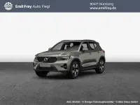 Gebraucht Volvo XC40 120 PS (88 kW) 2025 SUV