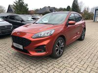 gebraucht Ford Kuga PHEV ST-LINE X mit Pano und vielem mehr...