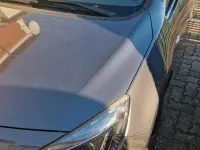Gebraucht Opel Astra Sport 140 PS (102 kW) 2011 Grau Kombi