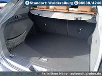 Neu Mazda CX-60 Homura-Line 254 PS (186 kW) 2026 SUV