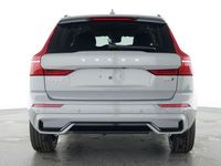 Gebraucht Volvo XC60 Plus 250 PS (183 kW) 2025 Grau SUV