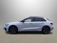gebraucht Audi A3 Sportback e-tron Sportback advanced 40 TFSI e