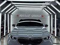 Gebraucht BMW M5 Performance 727 PS (534 kW) 2025 Grau Limousine