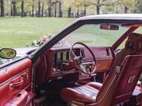 Gebraucht Buick Century 160 PS (117 kW) 1978 Grau Coupé