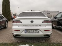 gebraucht VW Arteon Elegance 2.0 TDI