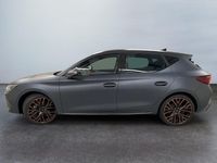 Neu Cupra Leon 150 PS (110 kW) 2026 Kleinwagen