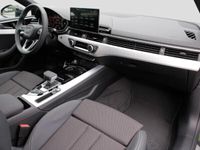 gebraucht Audi A5 Coupé 40 TFSI S line Competition Edition Plus ** Fast Start Aktion **