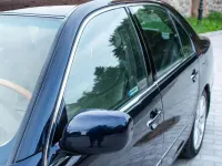 Gebraucht Lexus LS430 286 PS (210 kW) 2001 Blau Limousine