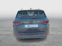 Neu Cupra Ateca 190 PS (139 kW) 2026 Grün SUV