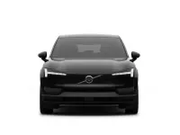 Gebraucht Volvo EX30 Ultra 200 kW (272 PS) 2026 Schwarz SUV