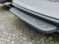 Begagnad Mercedes E-Sprinter 2020 Andere Van