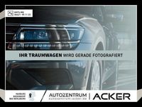 Gebraucht Ford Kuga Titanium 150 PS (110 kW) 2019 Chrome blue SUV