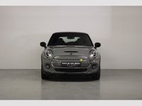 gebraucht Mini Cooper SE 3-Türer