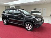 gebraucht Dacia Duster II Comfort 1.5 dci NAVI+PDC+KLIMA