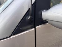 Gebraucht Smart ForTwo Coupé 61 PS (44 kW) 2001 Beige Coupé