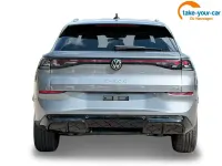 Neu VW T-Roc Trendline 116 PS (85 kW) 2026 Wählbar SUV