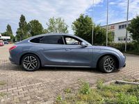 Gebraucht Ora 07 150 kW (204 PS) 2025 Grau Limousine