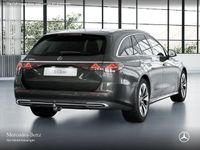 Gebraucht Mercedes E300 313 PS (230 kW) 2024