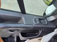 Gebraucht Nissan NV400 Comfort 150 PS (110 kW) 2021 Weiß Van