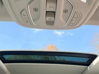 Gebraucht MG Marvel R Performance 211 kW (288 PS) 2021 Schwarz SUV