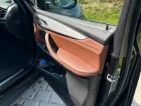 Gebraucht BMW X5 258 PS (189 kW) 2016 Schwarz SUV