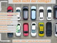 Gebraucht Peugeot 308 Active 131 PS (96 kW) 2023 Weiß Limousine