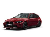 Neu BMW M3 Competition Edition 530 PS (389 kW) 2025 Kombi