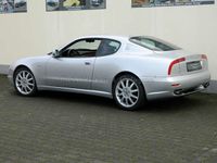 gebraucht Maserati Biturbo 3200 GT V8- inkl. Service