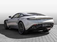 gebraucht Aston Martin DB11 Coupe V8