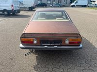 gebraucht Lancia Beta 2000 Baujahr 1979