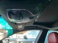 Gebraucht Maserati Ghibli 275 PS (202 kW) 2015 Schwarz Limousine