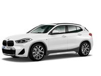 Gebraucht BMW X2 Shadowline 190 PS (139 kW) 2025 SUV