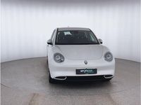 Gebraucht Ora 03 125 kW (171 PS) 2023 Weiß Kleinwagen