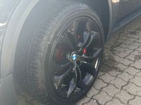 gebraucht BMW X5 xDrive40d -