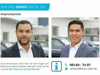 Gebraucht Volvo XC90 Ultimate 235 PS (172 kW) 2022 SUV
