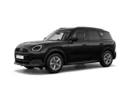 Gebraucht Mini Countryman 150 PS (110 kW) 2025 SUV