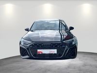 gebraucht Audi RS3 Sportback 2.5 TFSI+290 km/h+KERAMIK+MATRIX+B